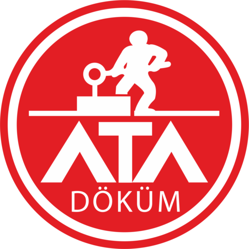 Ata Döküm